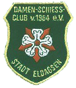 Damenschiessclub Eldagsen von 1964 e.V.
