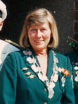Monika Krußmann