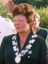 Edith König