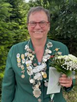 Heike Schäm